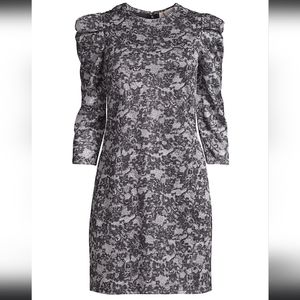 MICHAEL Michael Kors